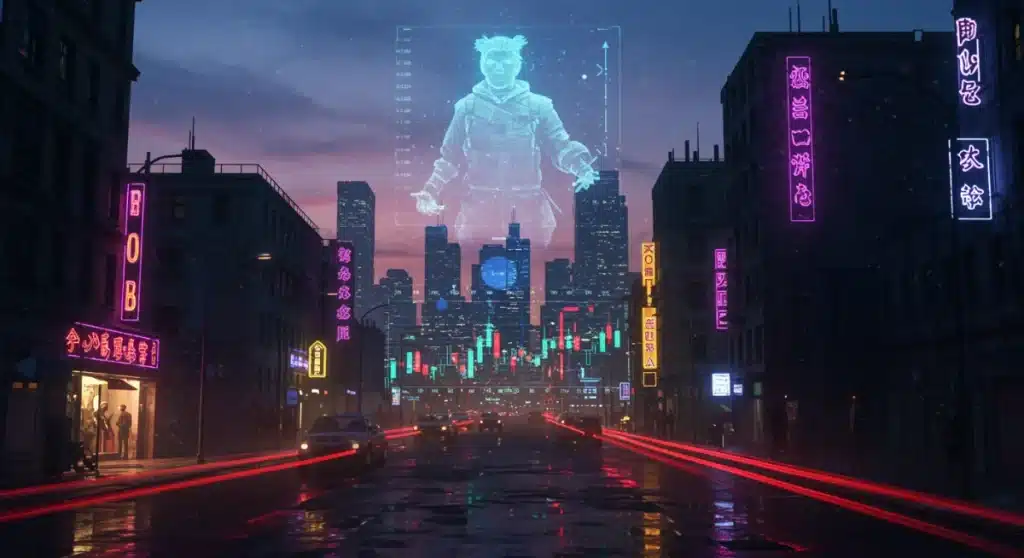 Echoes of Tomorrow: First 3 Episodes Review & 2026 Streaming Impact