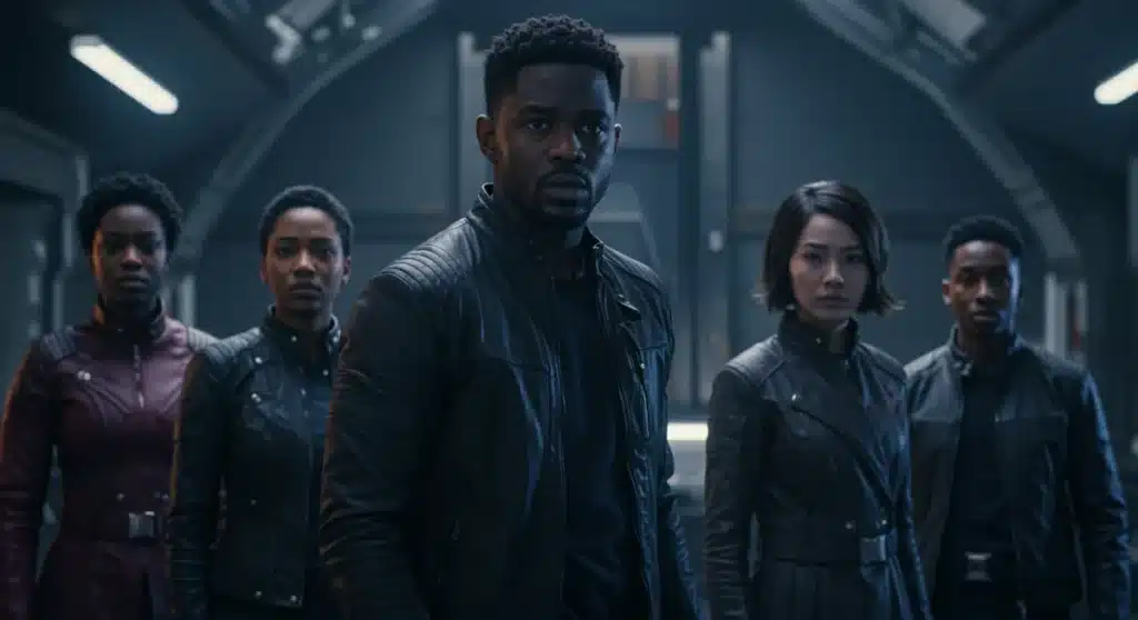 Nexus Prime 2026 Mid-Season Finale: Theories Debunked & Confirmed