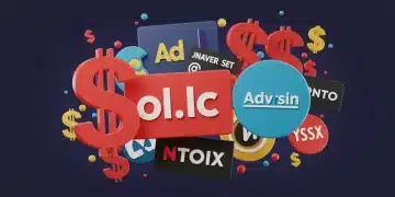 New Ad-Supported Tiers: Streamers' 15% Revenue Boost