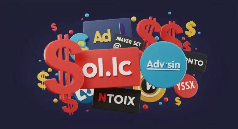 New Ad-Supported Tiers: Streamers' 15% Revenue Boost