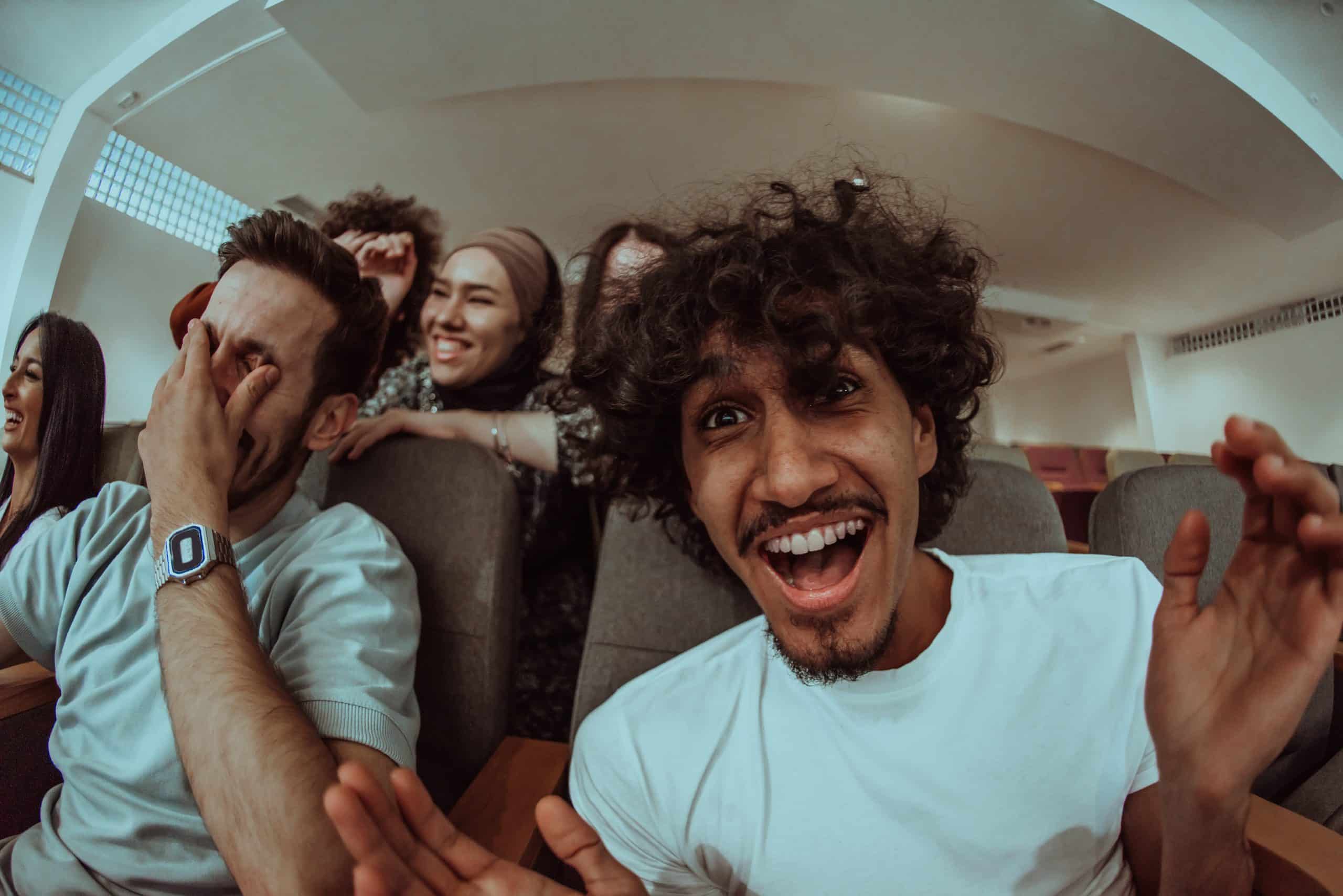 Fan Reactions and Community Speculation