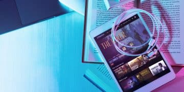 Top 10 Content Licensing Deals Reshaping Streaming Libraries