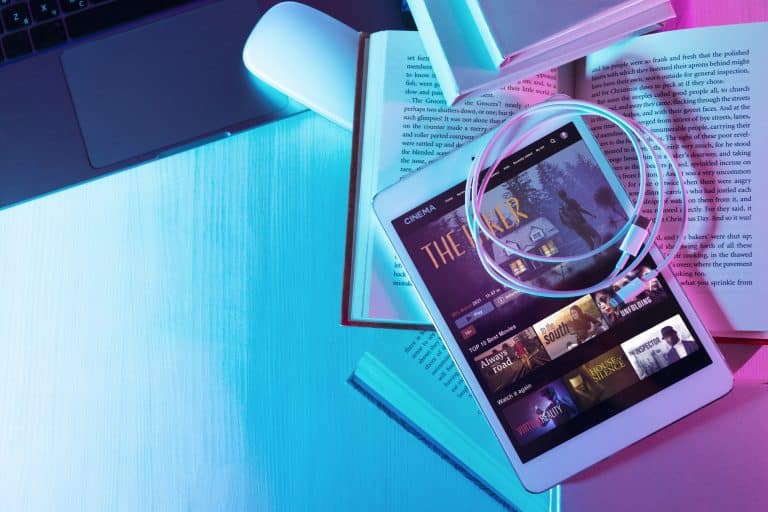 Top 10 Content Licensing Deals Reshaping Streaming Libraries