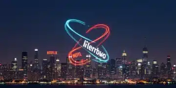 Top 5 Streaming Mergers 2026: Market Consolidation Insight Top 5 Streaming Mergers 2026: Market Consolidation Insight