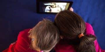 Parental Control Enhancements: 6 New Streaming Features for 2026