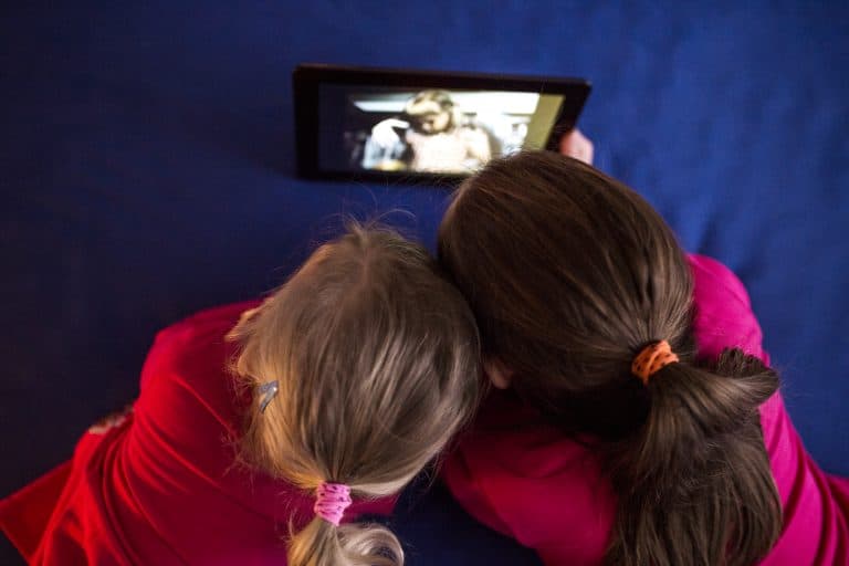 Parental Control Enhancements: 6 New Streaming Features for 2026