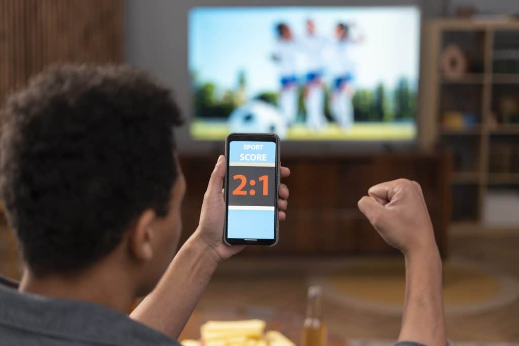 Advanced Personalization and AI