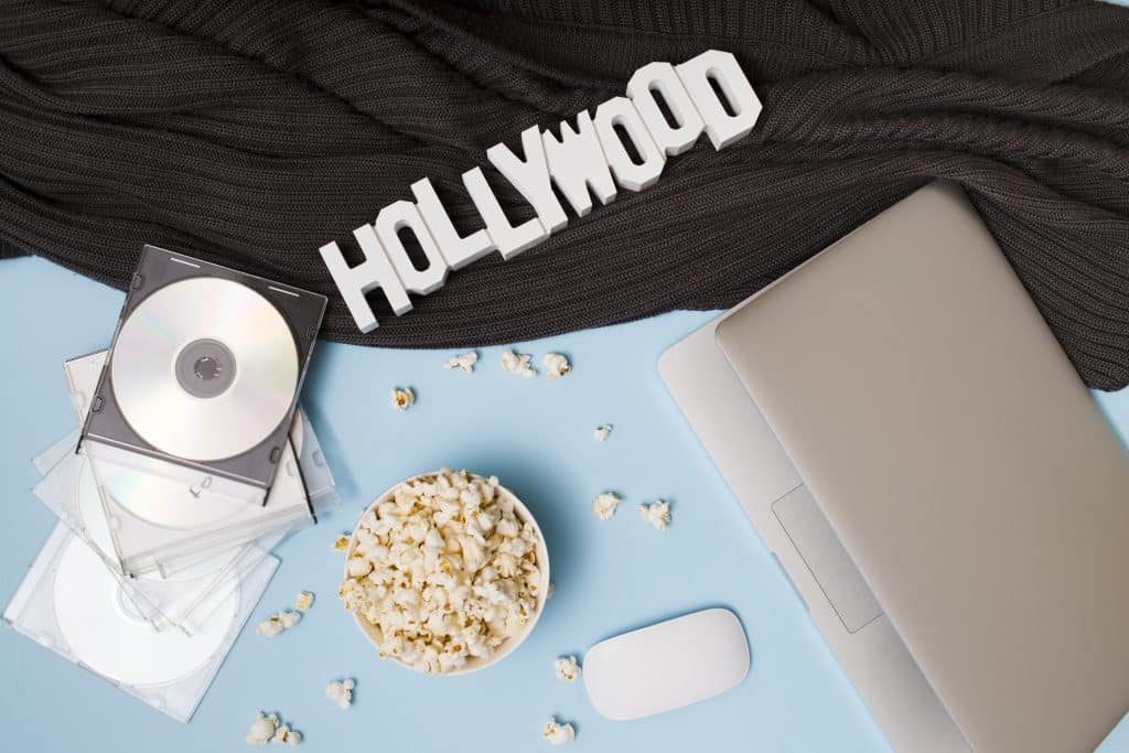 Peacock's Supernatural Mystery: "Whispering Pines"