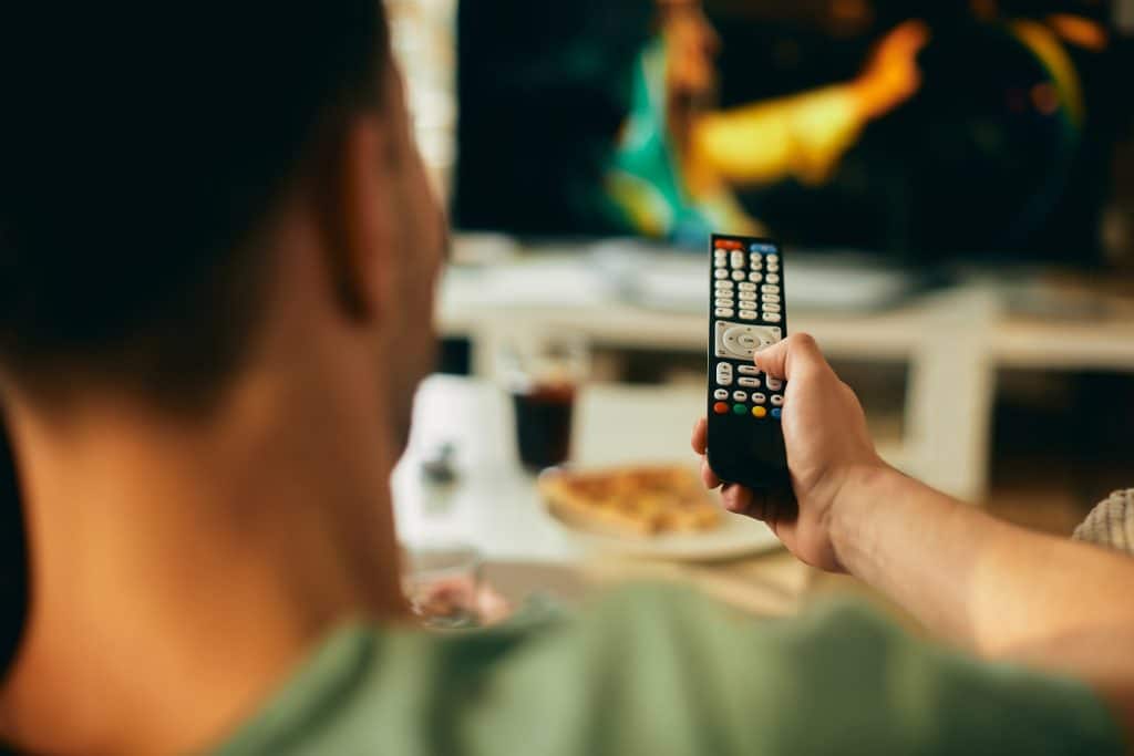 Key Technological Advancements Driving Compatibility