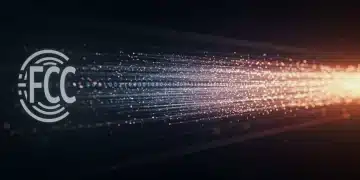 FCC Streaming Regulations Quality Impact by October 2026