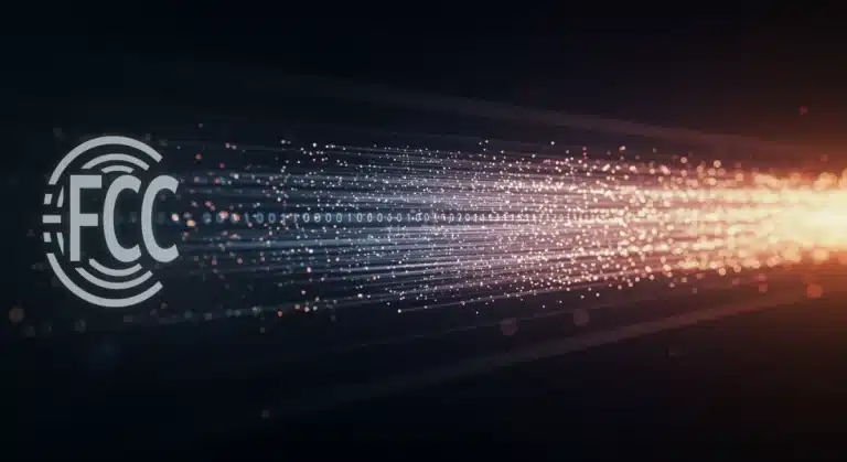 FCC Streaming Regulations Quality Impact by October 2026