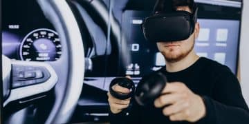 AI Streaming Recommendations: Driving Choices for 200M View