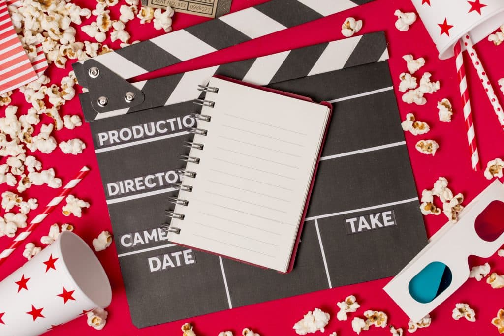 Exclusive Content Wars: 7 Must-See Series July 2026