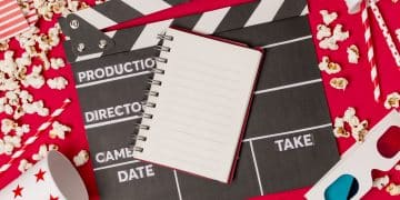 Exclusive Content Wars: 7 Must-See Series July 2026