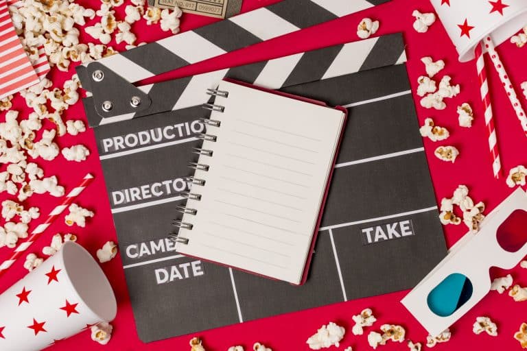 Exclusive Content Wars: 7 Must-See Series July 2026