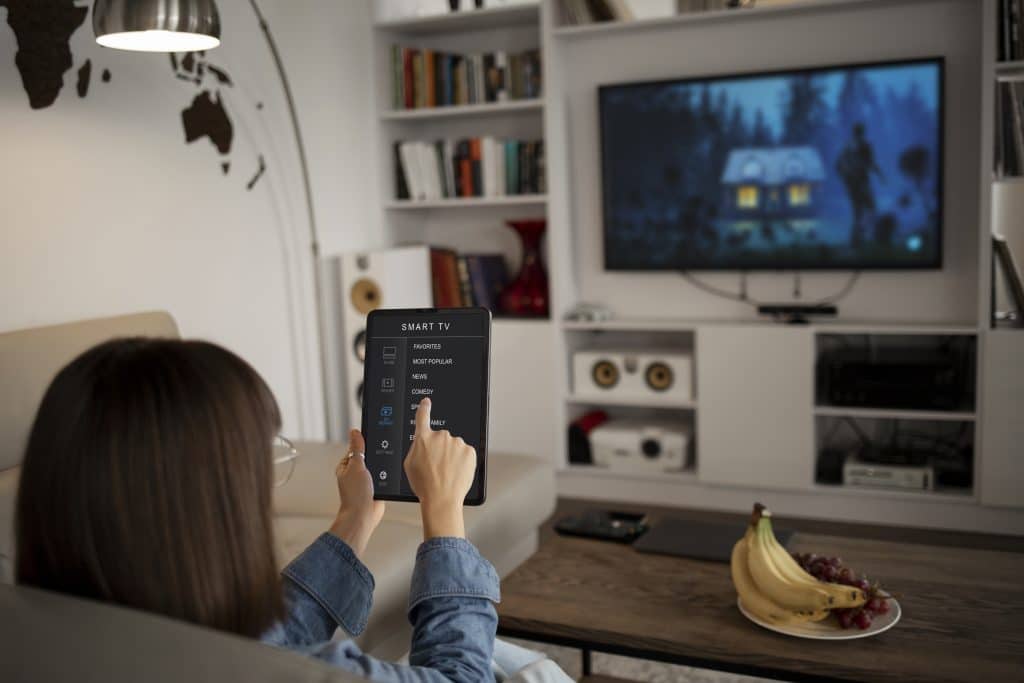 Smart TV Streaming Compatibility: 2026 Updates