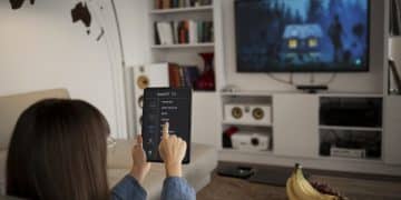 Smart TV Streaming Compatibility: 2026 Updates