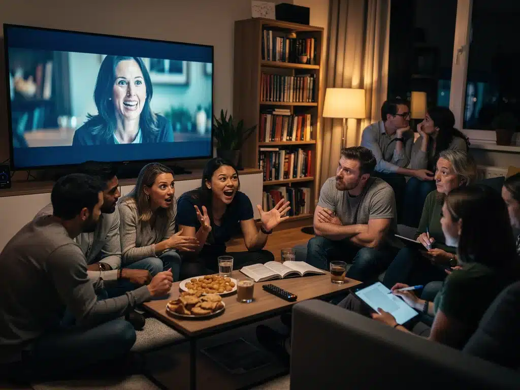Audience reaction and critical reception to book adaptations
