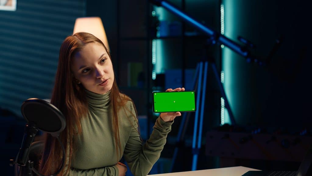Netflix Cancels Sci-Fi Dramas: Low Completion Metrics Cited