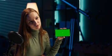 Netflix Cancels 3 Sci-Fi Dramas: Low Completion Metrics Cited Netflix Cancels Sci-Fi Dramas: Low Completion Metrics Cited